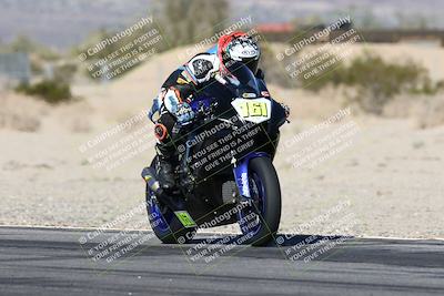 media/Dec-07-2025-CVMA (Sun) [[3e7d2de5dc]]/Race 10-Formula 40 Open/